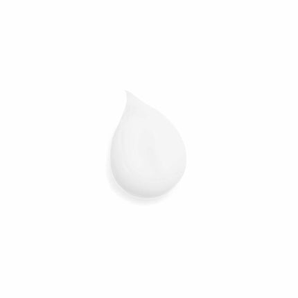 Baume Efficace