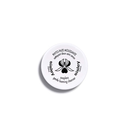 Foaming Cleanser