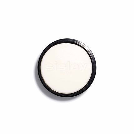 Foaming Cleanser