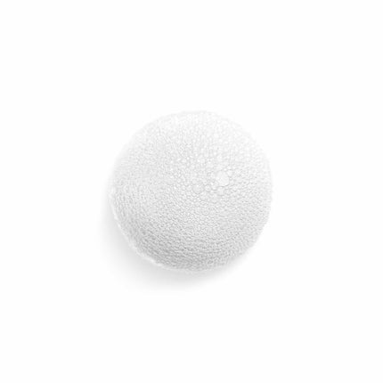 Foaming Cleanser