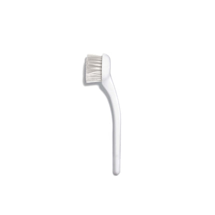 Gentle Brush Face And Neck