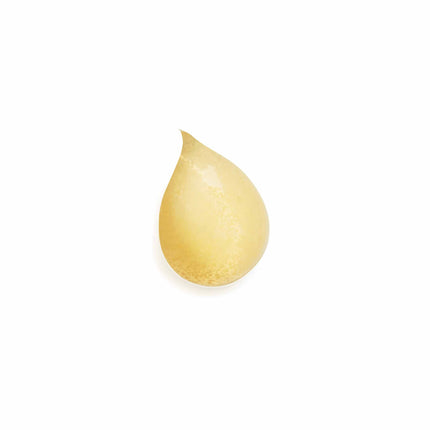 Gel Nettoyant Gommant