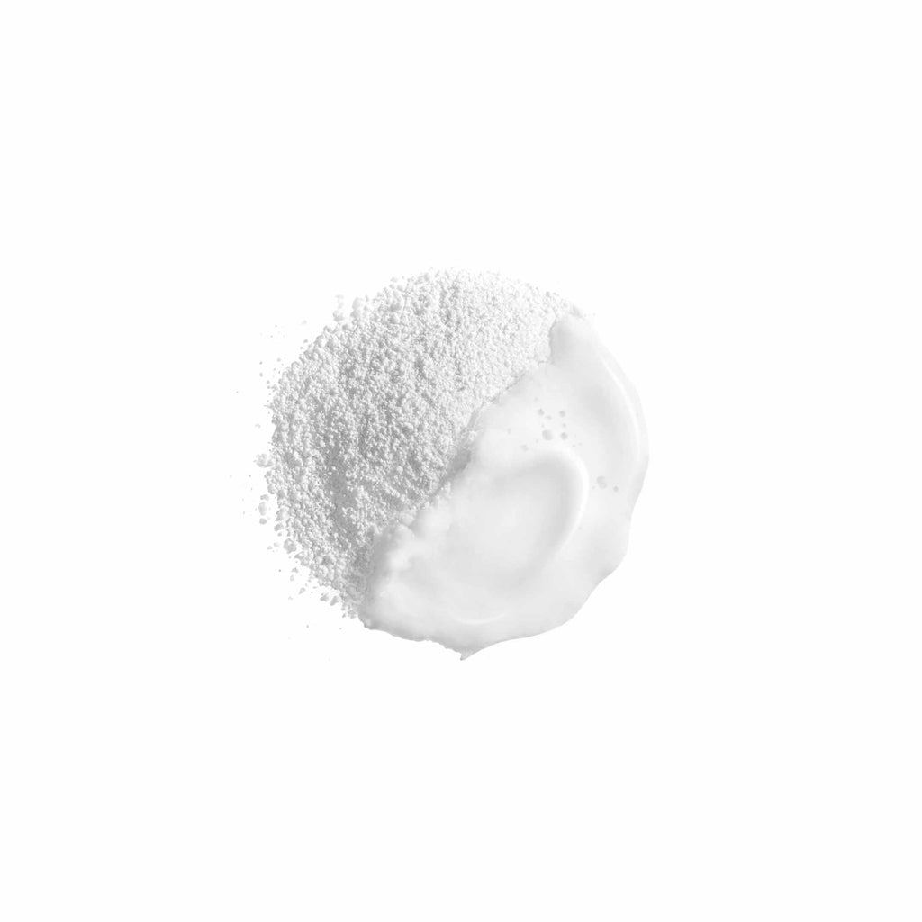 Masque Exfoliant Enzymatique