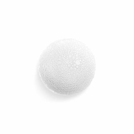 Mousse Creme Eclat