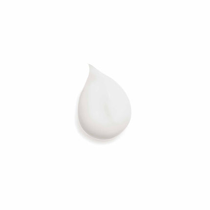 Creme Reparatrice Corps