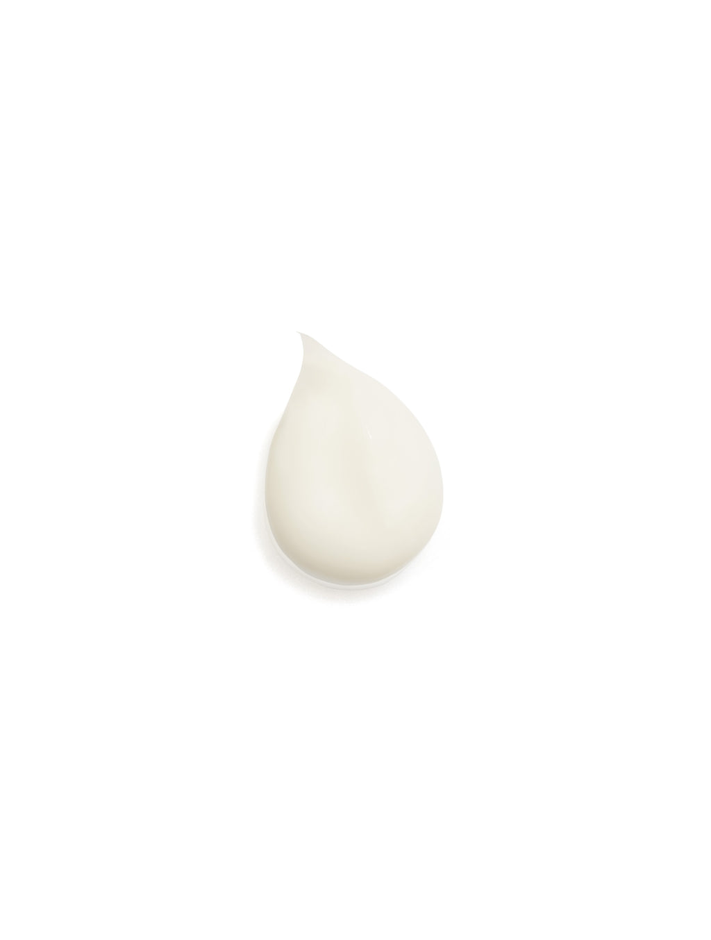 Energizing Foaming Exfoliant For The Body