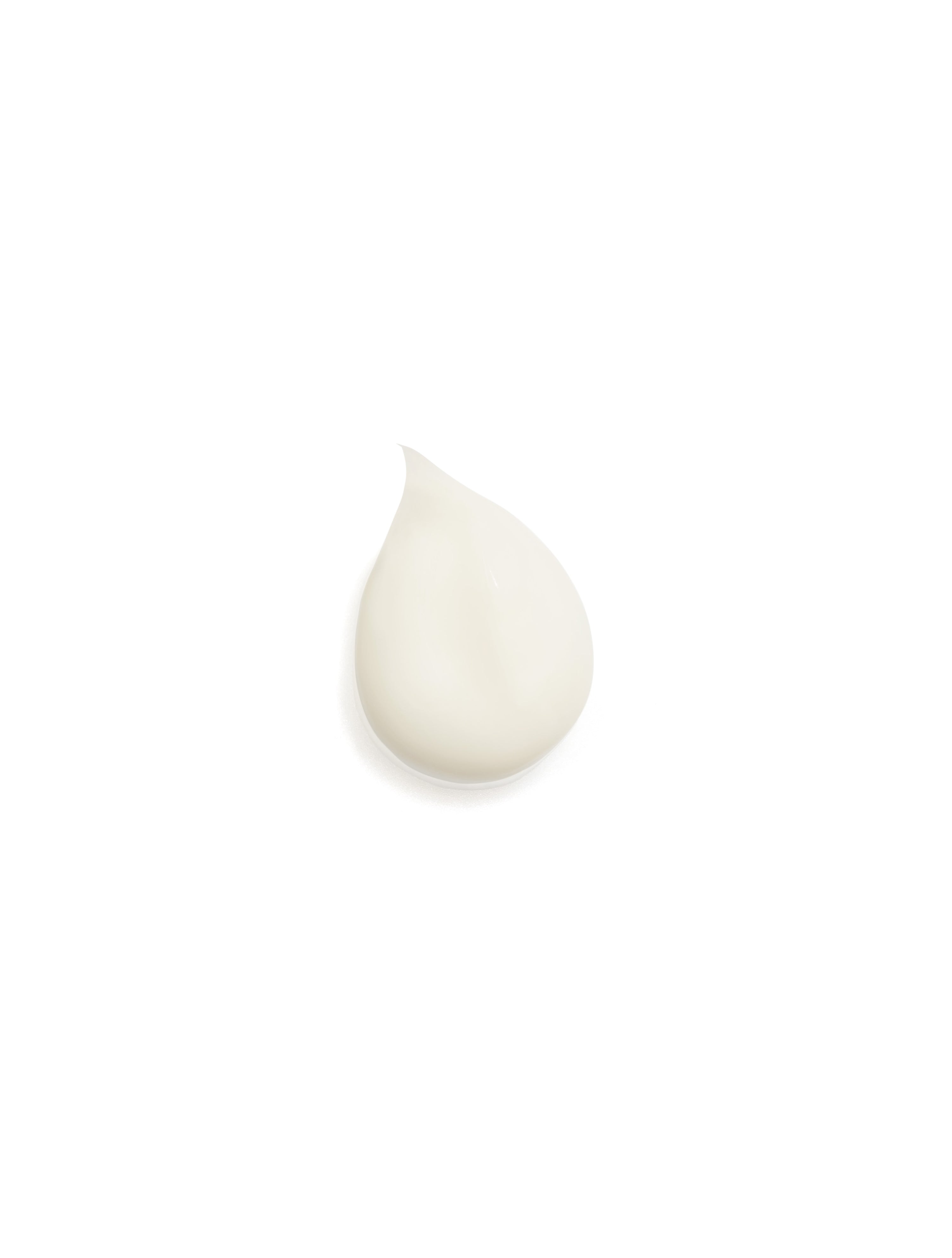 Energizing Foaming Exfoliant For The Body