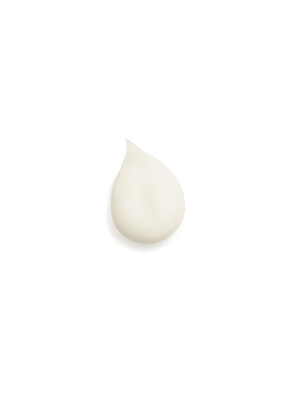 Exfoliant Moussant Energisant Pour Le Corps