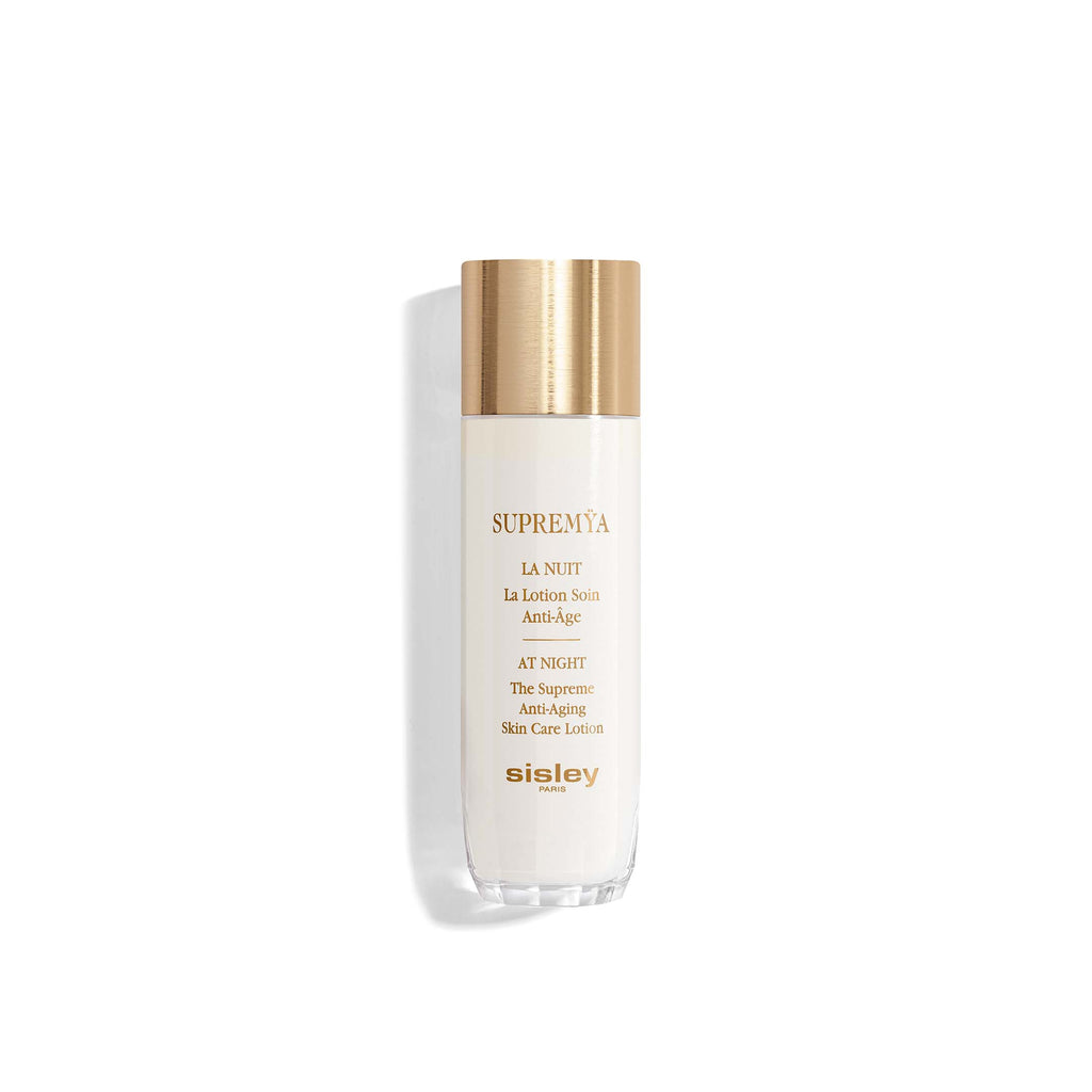Supremÿa At Night The Supreme Anti-Aging Skin Care Lotion