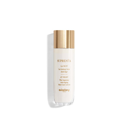 Supremÿa At Night The Supreme Anti-Aging Skin Care Lotion