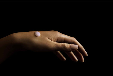 Supremÿa At Night The Supreme Anti-Aging Skin Care Lotion