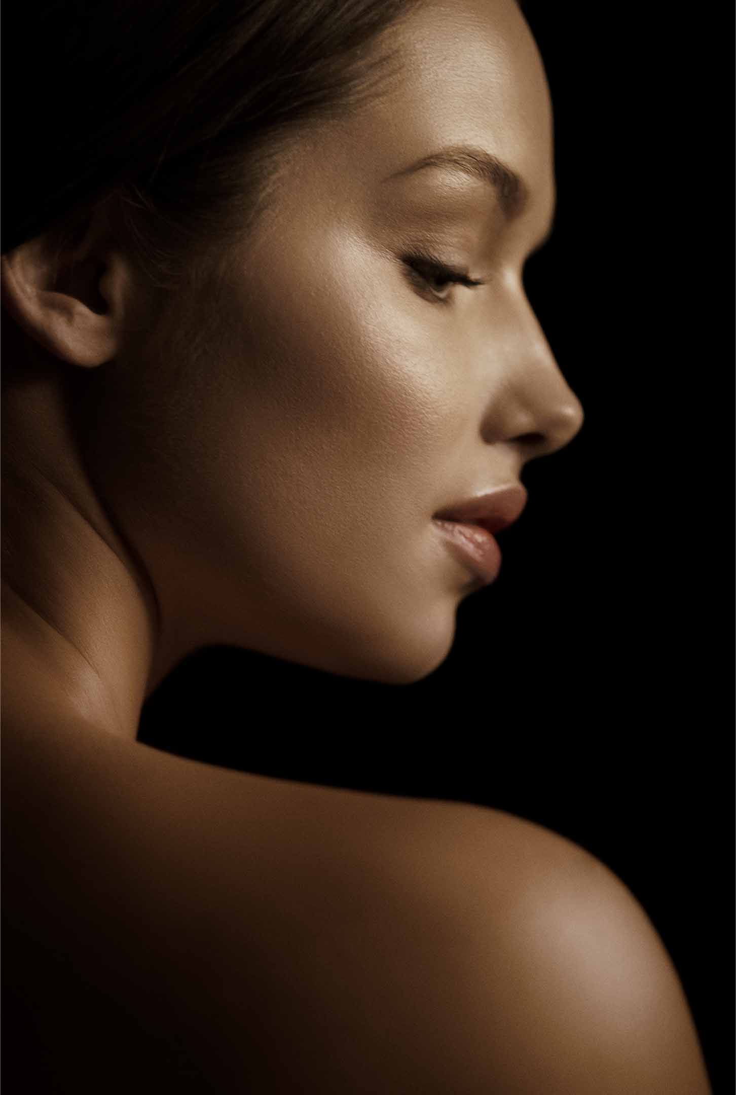 Supremÿa At Night The Supreme Anti-Aging Skin Care Lotion