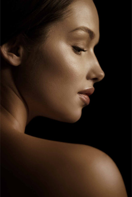 Supremÿa At Night The Supreme Anti-Aging Skin Care Lotion