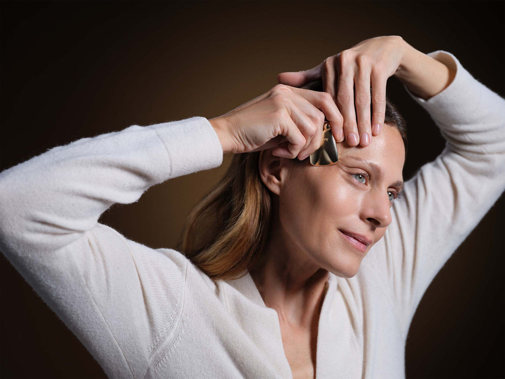 Supremÿa Le Grand Soin Yeux Anti-Âge