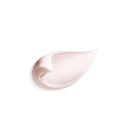 Supremÿa At Night The Supreme Anti-Aging Eye Cream Refill