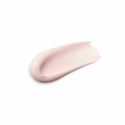 Supremÿa: The Supreme Anti-Aging Skin Care [Fluid Lotion]