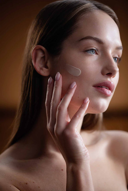 Supremÿa: The Supreme Anti-Aging Skin Care [Fluid Lotion]