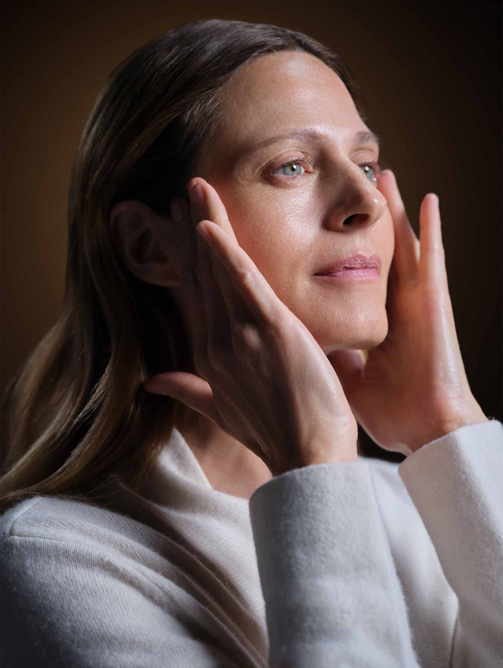 Supremya La Nuit Le Grand Baume Anti-Age