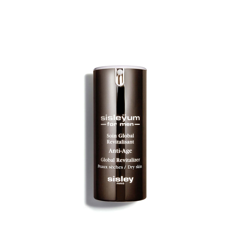 Sisleyum For Men Peaux Seches