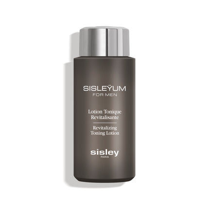 Sisleÿum Revitalizing Toning Lotion