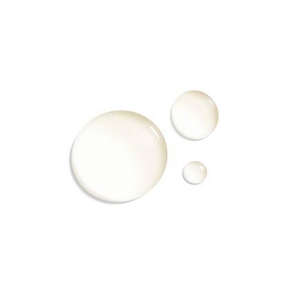 Sisleÿum Revitalizing Toning Lotion