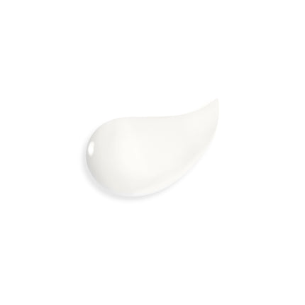 Sisleÿum Anti-Aging Mattifying Gel-Cream