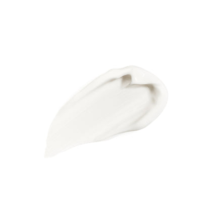 Sisleÿum Crème anti-âge hydratante fortifiante