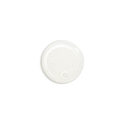 Sisleÿum Purifying Cleansing Gel
