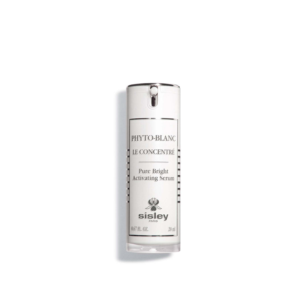 Phyto Blanc Le Concentré