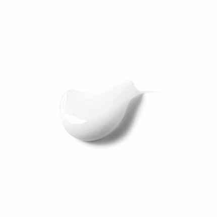 Phyto Blanc Le Concentré Pure Bright Activating Serum