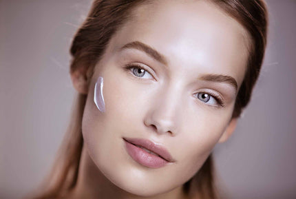 Phyto-Blanc Brightening Protective Moisturizer