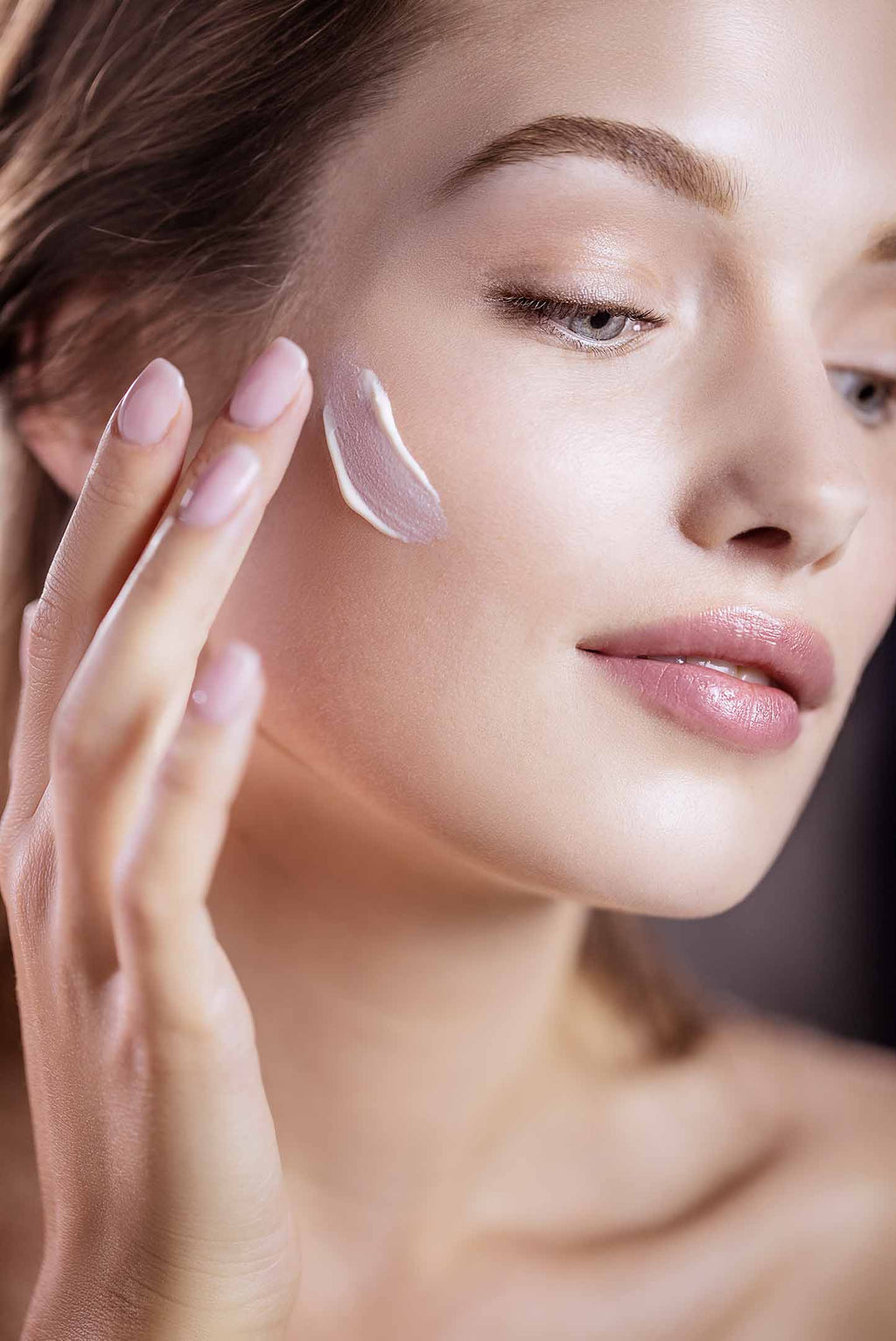 Phyto-Blanc Brightening Protective Moisturizer