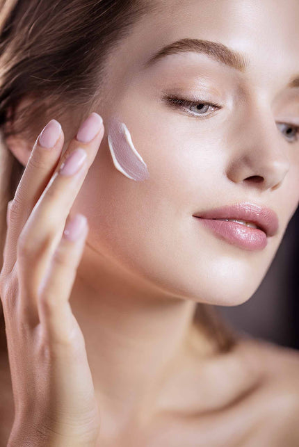 Phyto-Blanc Brightening Protective Moisturizer