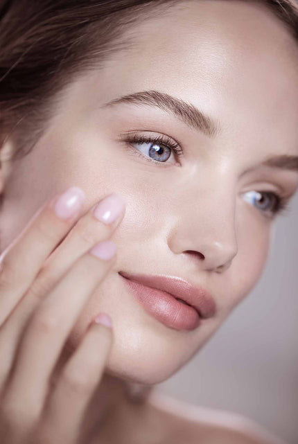 Phyto-Blanc Brightening Protective Moisturizer