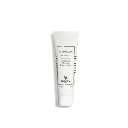 Phyto-Blanc La Mousse