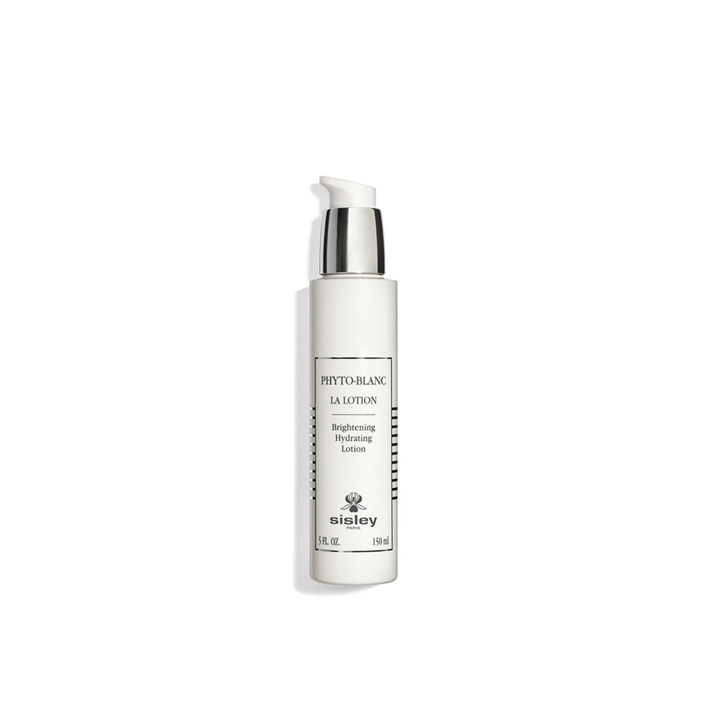 Phyto-Blanc La Lotion