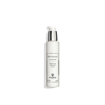 Phyto-Blanc La Lotion
