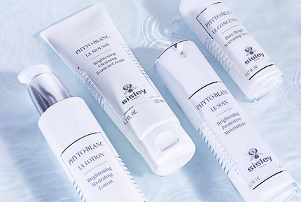 Phyto-Blanc La Lotion