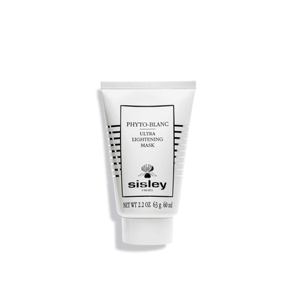 Phyto-Blanc Ultra Lightening Mask