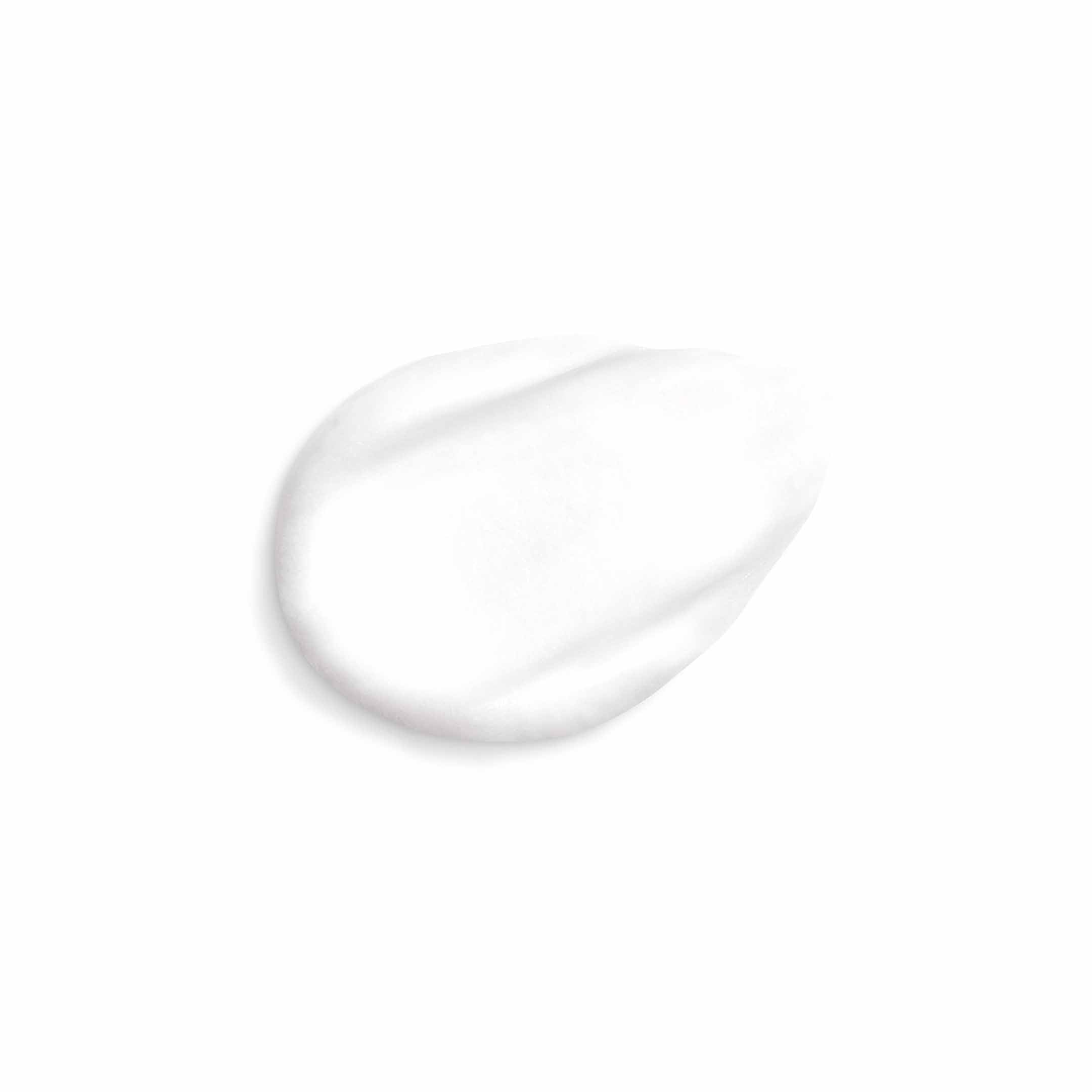 Phyto-Blanc La Nuit