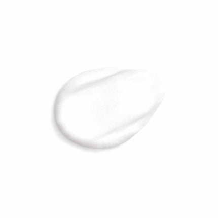 Phyto-Blanc La Nuit
