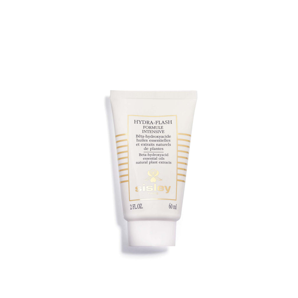 Hydra-Flash Mask