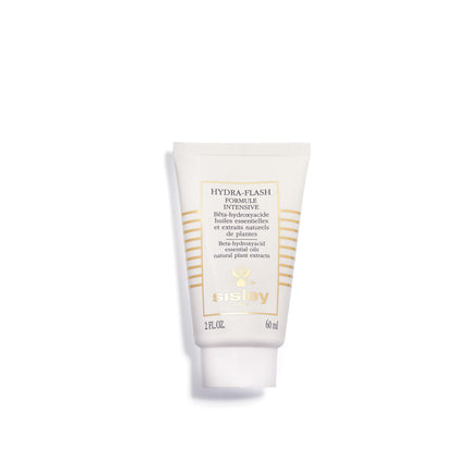 Hydra-Flash Mask