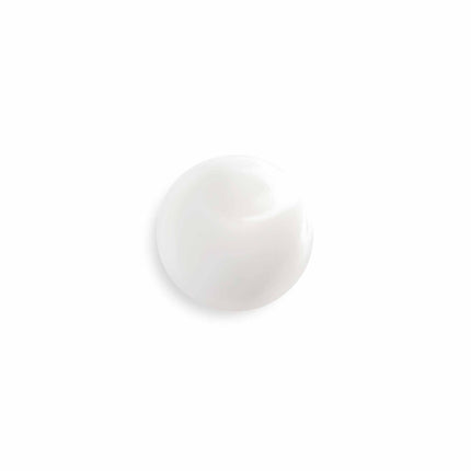 Self Tanning Hydrating Facial Skin Care