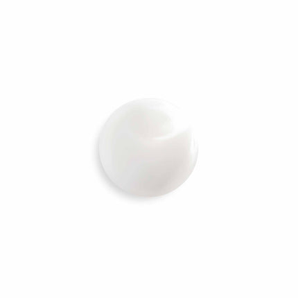 Self Tanning Hydrating Facial Skin Care