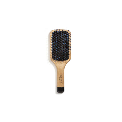 La Brosse Brillance & Douceur