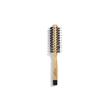 La Brosse A Brushing N°1