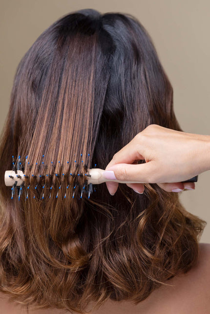 La Brosse A Brushing N°1