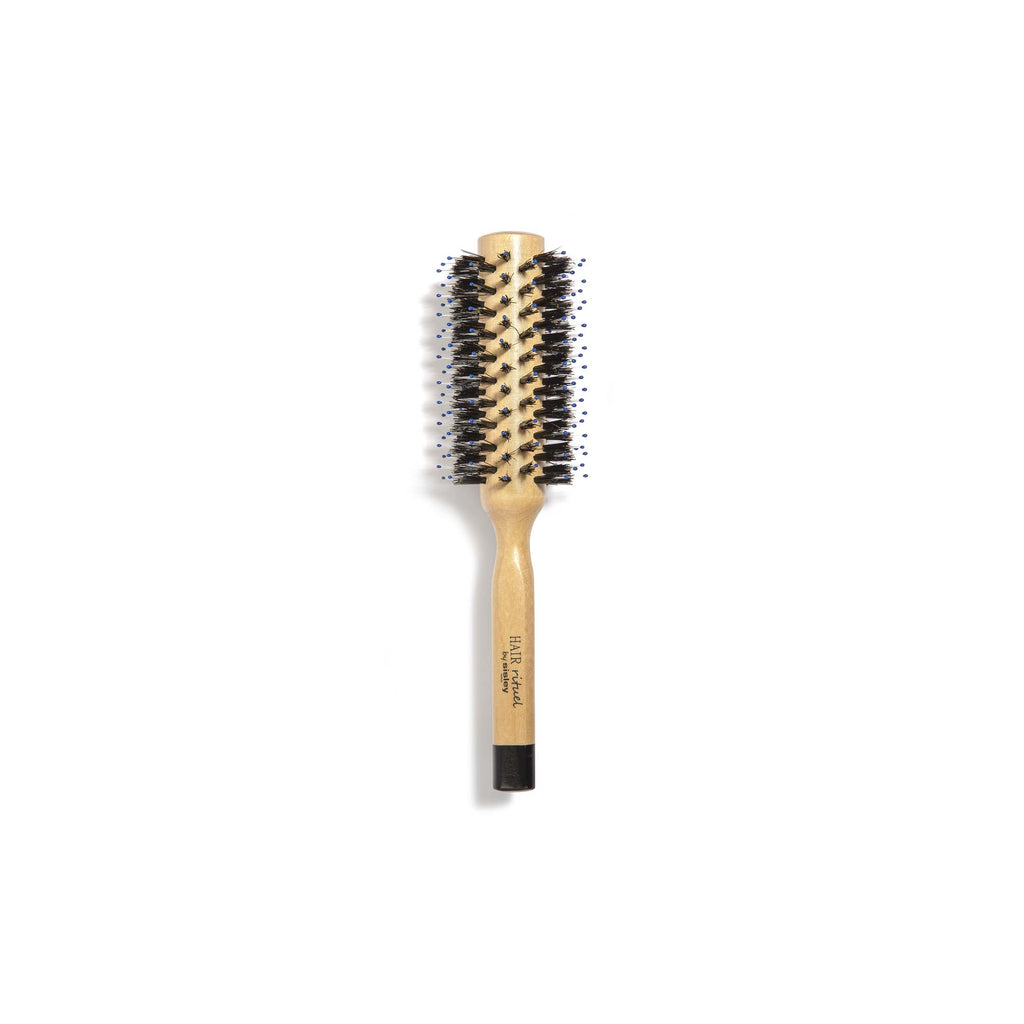 The Blow-Dry Brush 2