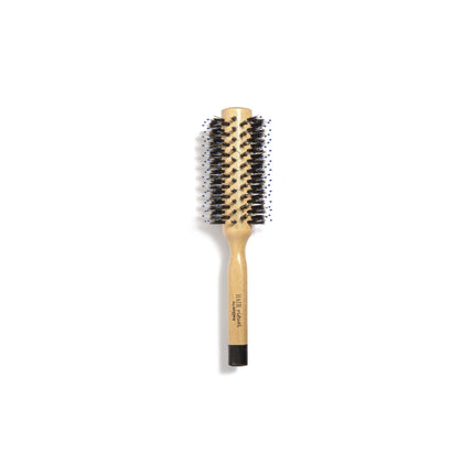 The Blow-Dry Brush 2